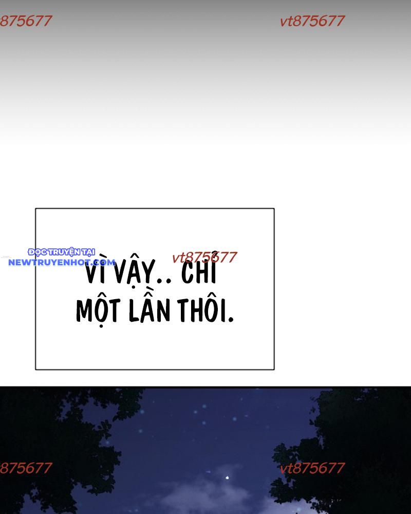 Ám Vệ chapter 36 - Trang 112