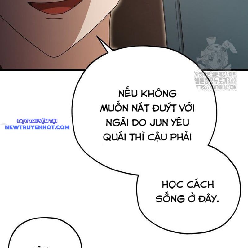 Bố Tôi Quá Mạnh chapter 171 - Trang 119