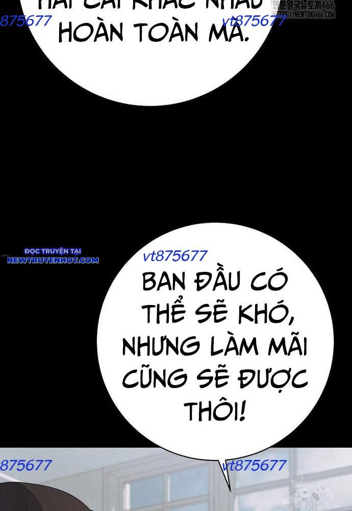 Nhà Vật Lý Trị Liệu Thần Kỳ chapter 77 - Trang 69