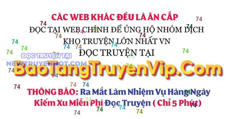 Hiệp Sĩ Sống Vì Ngày Hôm Nay chapter 38 - Trang 1