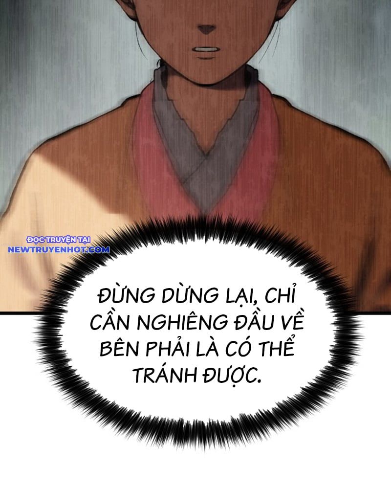 Ám Vệ chapter 34 - Trang 180