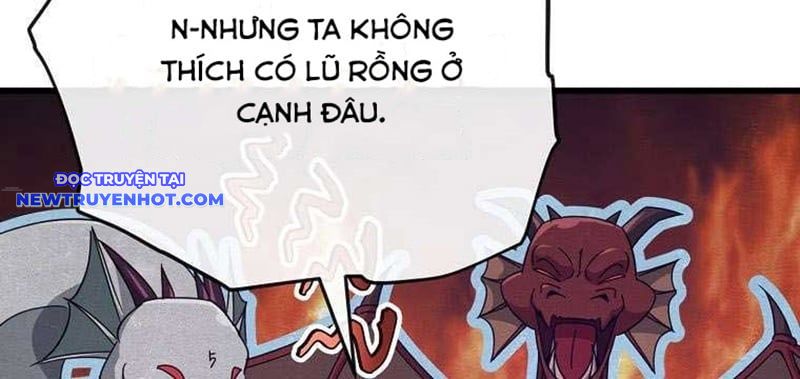 Bố Tôi Quá Mạnh chapter 160 - Trang 120