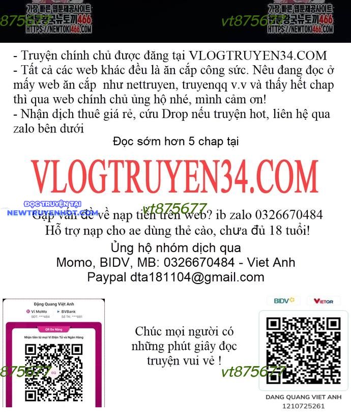 Ánh Hào Quang Của Diễn Viên Thiên Tài chapter 63 - Trang 158