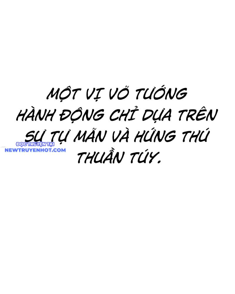 Ám Vệ chapter 34 - Trang 134