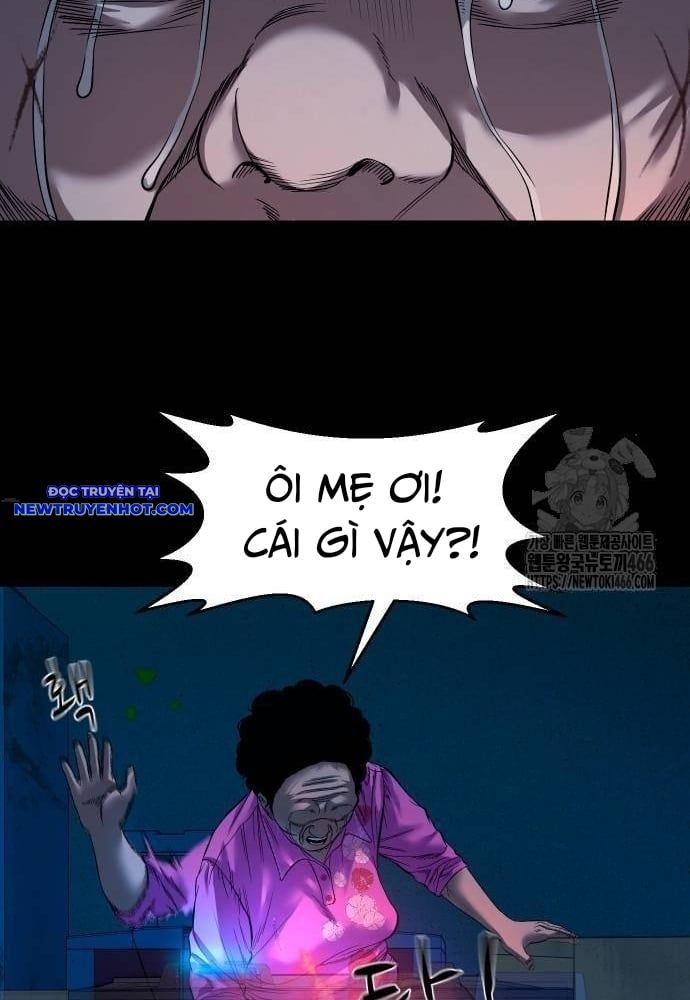 Ngôi Làng Ma Quái chapter 40 - Trang 80