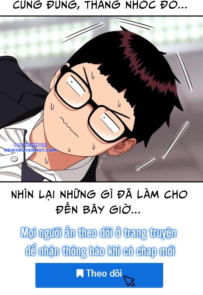 Huấn Luyện Chiến đấu Siêu Cấp chapter 44 - Trang 92