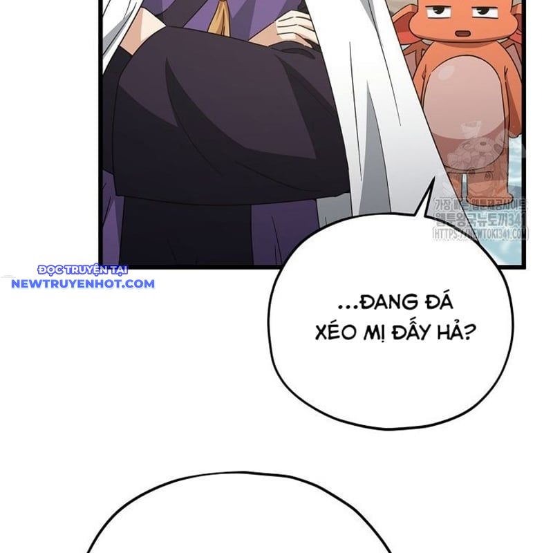 Bố Tôi Quá Mạnh chapter 170 - Trang 50