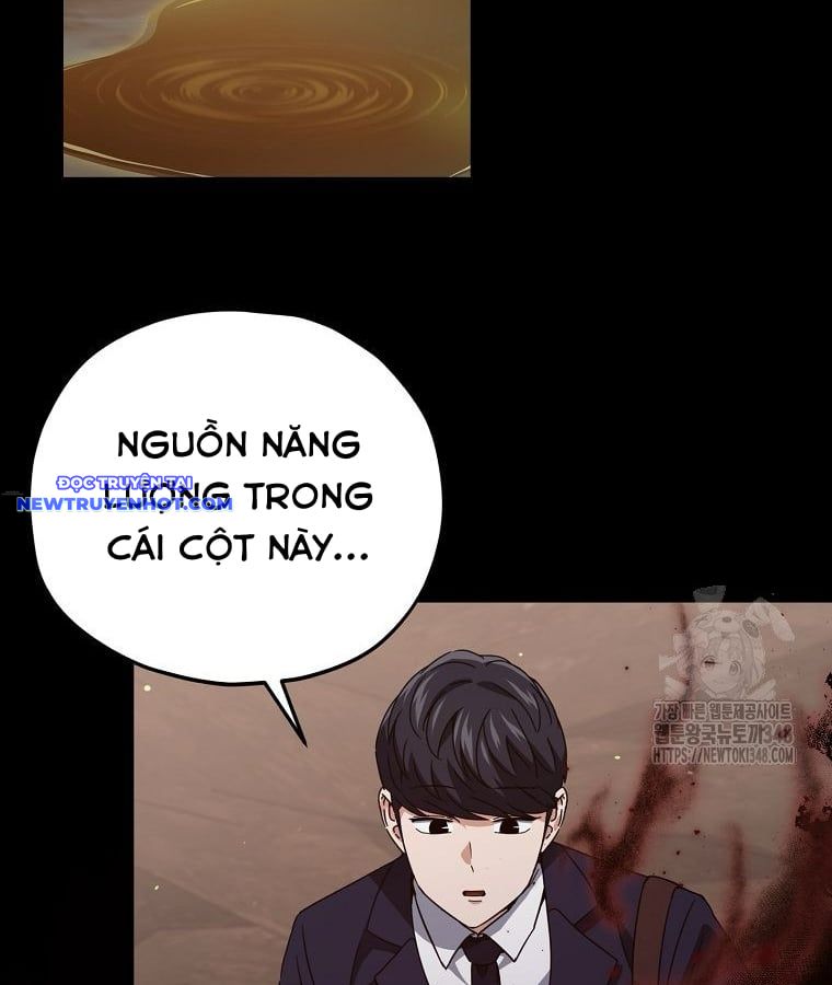 Bố Tôi Quá Mạnh chapter 178 - Trang 30