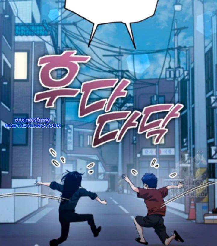 Bố Tôi Quá Mạnh chapter 175 - Trang 45