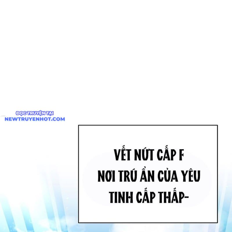 Bố Tôi Quá Mạnh chapter 156 - Trang 3