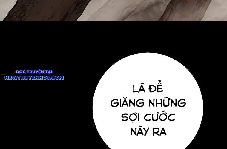 Huyền Thoại Tu La Độc Long chapter 131 - Trang 29