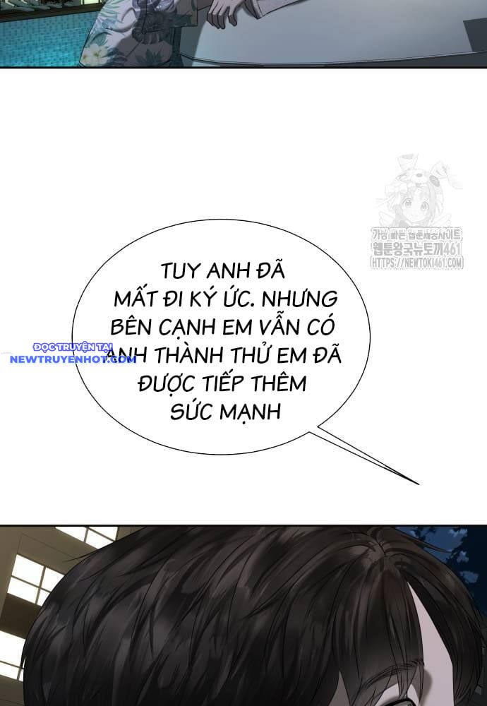 Bạn Gái Tôi Là Quái Vật chapter 26 - Trang 103