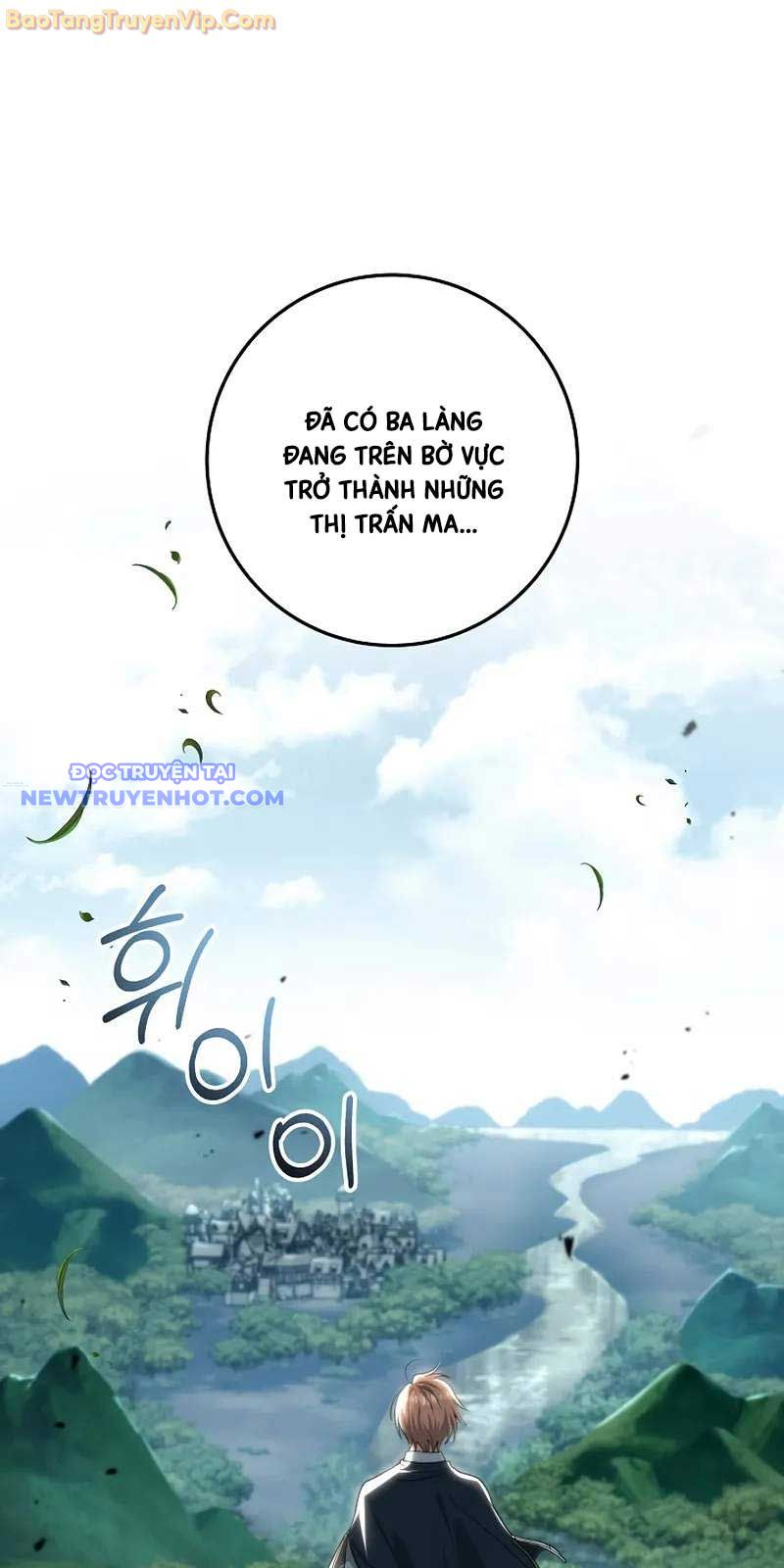 Hoàng Đế Thép chapter 14 - Trang 4