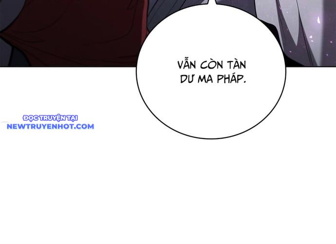 Hồi Quy Thành Công Tước chapter 92 - Trang 155