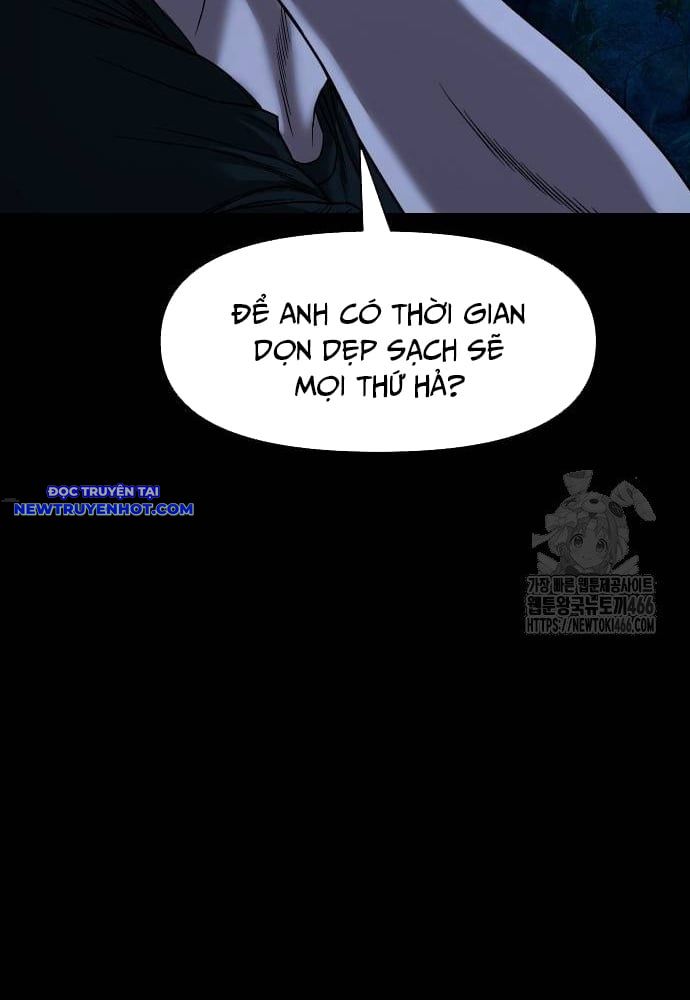 Ngôi Làng Ma Quái chapter 43 - Trang 26