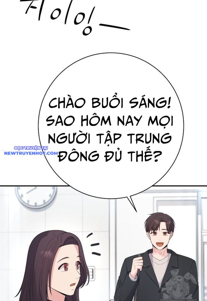 Nhà Vật Lý Trị Liệu Thần Kỳ chapter 78 - Trang 107