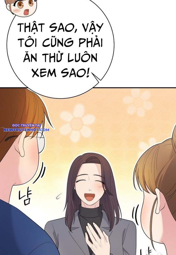 Nhà Vật Lý Trị Liệu Thần Kỳ chapter 78 - Trang 105