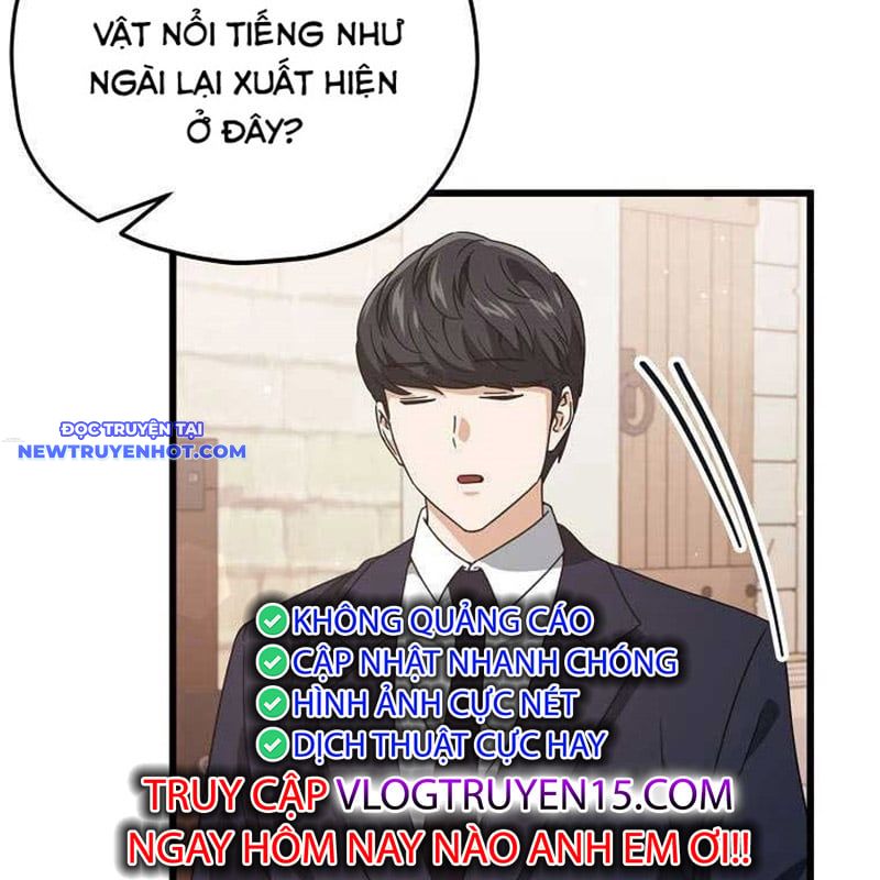 Bố Tôi Quá Mạnh chapter 160 - Trang 93