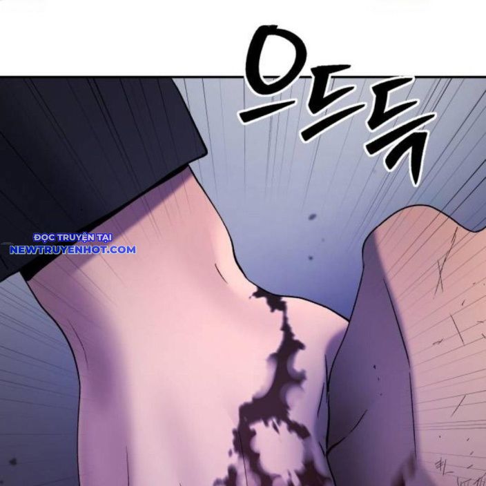 Lời Nguyền Của Dangun chapter 56 - Trang 43