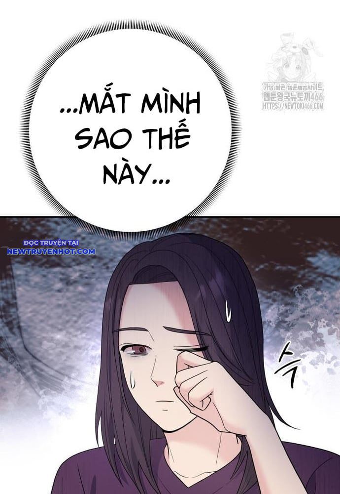 Nhà Vật Lý Trị Liệu Thần Kỳ chapter 77 - Trang 131