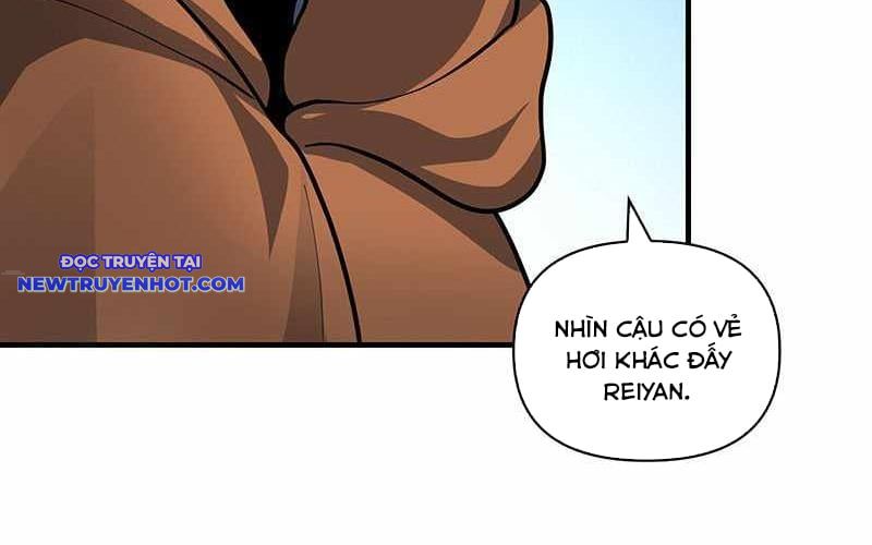 Trò Chơi Của Thần chapter 51 - Trang 37