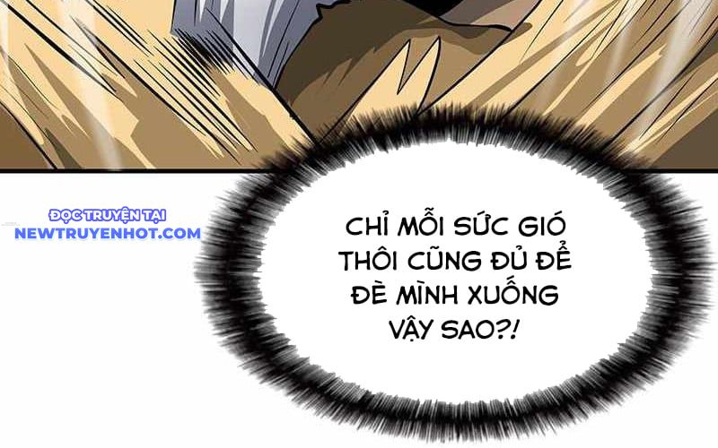 Trò Chơi Của Thần chapter 51 - Trang 223