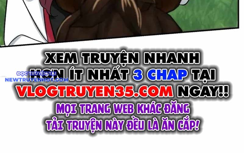 Sát Thủ Mạnh Nhất Chuyển Sinh Sang Thế Giới Khác chapter 62 - Trang 14