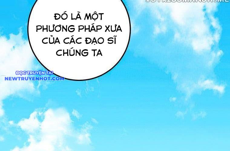 Huyền Thoại Tu La Độc Long chapter 132 - Trang 268