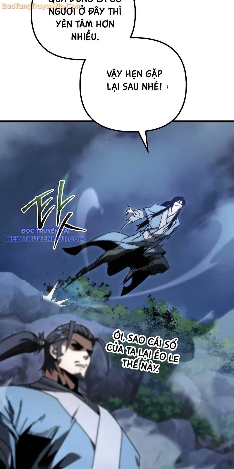 Chuyển Thế Ma Thần Ký chapter 22 - Trang 29