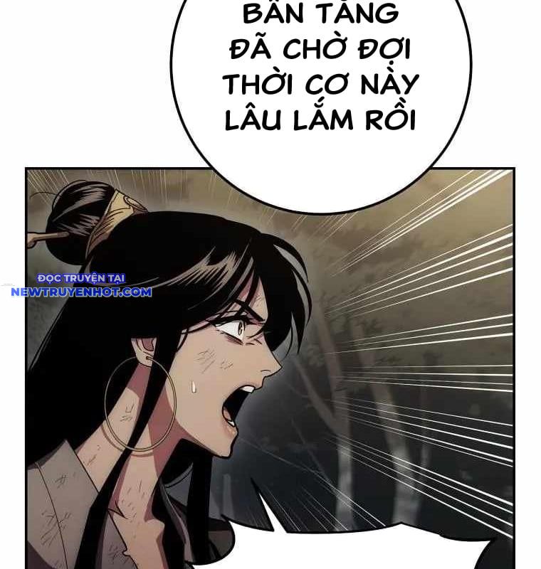 Huyền Thoại Tu La Độc Long chapter 130 - Trang 9