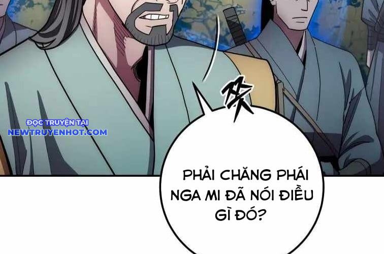 Huyền Thoại Tu La Độc Long chapter 134 - Trang 264