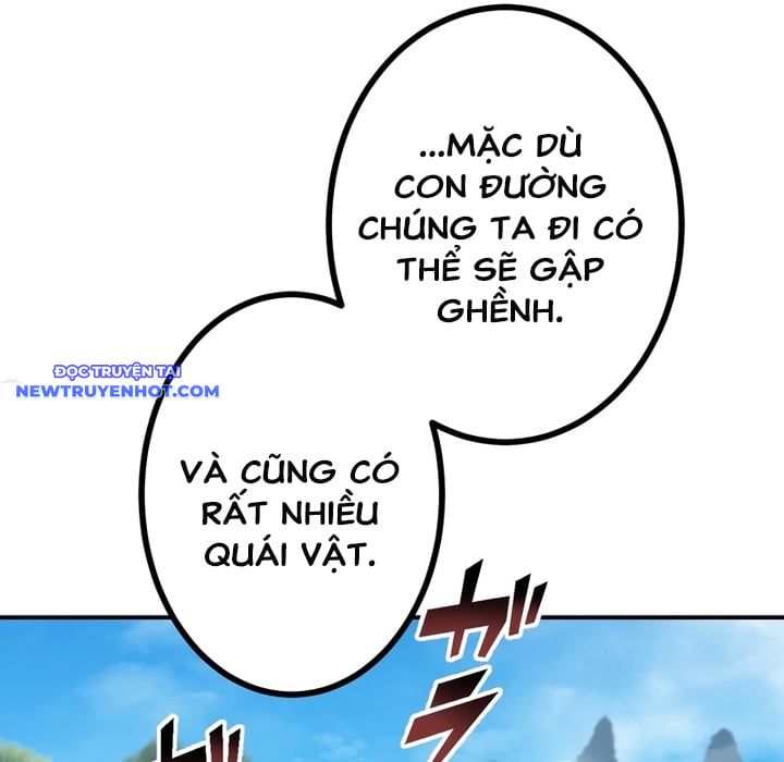 Sát Thủ Mạnh Nhất Chuyển Sinh Sang Thế Giới Khác chapter 57 - Trang 23