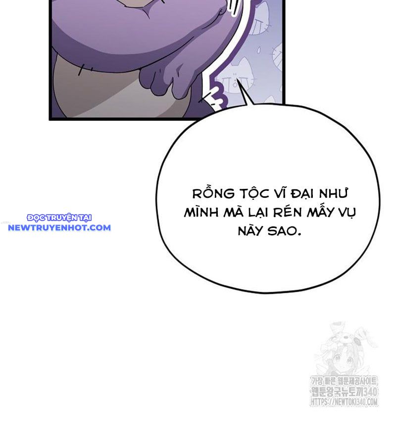 Bố Tôi Quá Mạnh chapter 169 - Trang 88