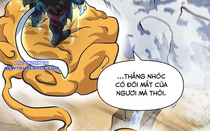 Trò Chơi Của Thần chapter 51 - Trang 185