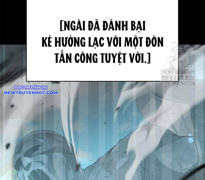 Bố Tôi Quá Mạnh chapter 167 - Trang 171