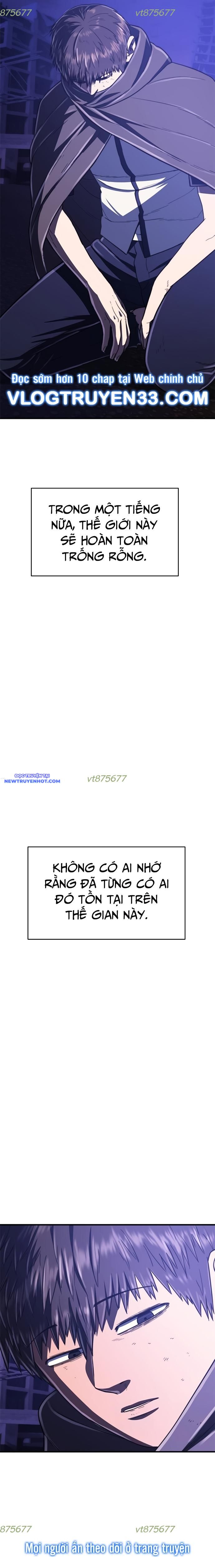 Thực Quỷ chapter 44 - Trang 50