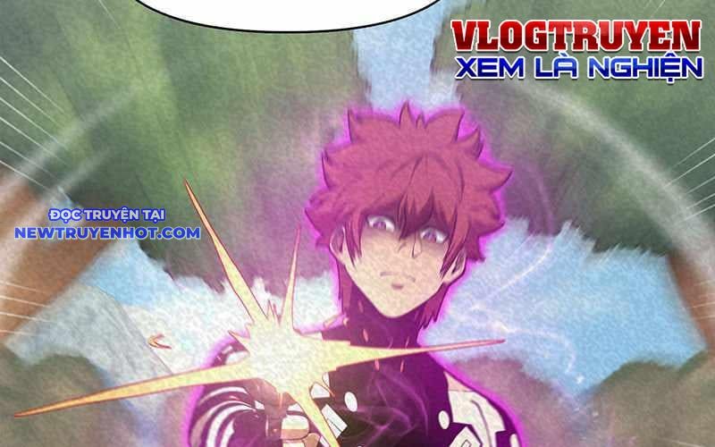 Trò Chơi Của Thần chapter 47 - Trang 139