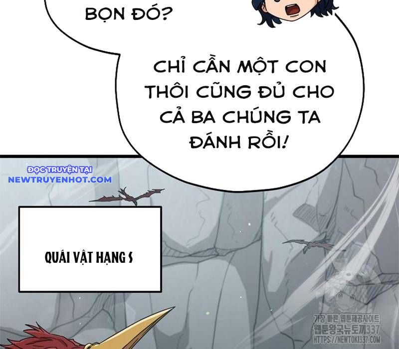 Bố Tôi Quá Mạnh chapter 167 - Trang 67