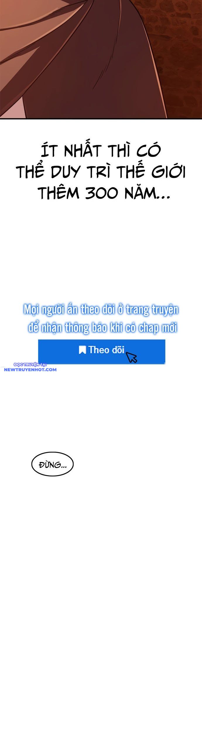 Thực Quỷ chapter 45 - Trang 91