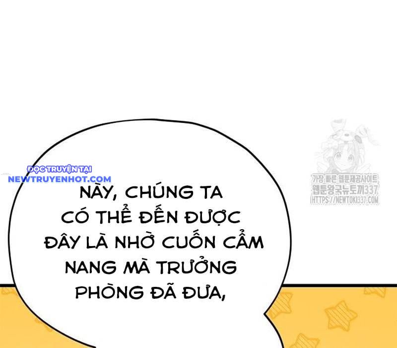 Bố Tôi Quá Mạnh chapter 167 - Trang 47