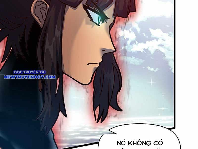 Trò Chơi Của Thần chapter 50 - Trang 145