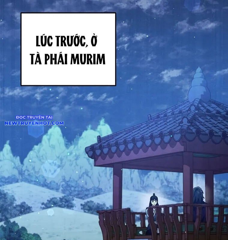 Bố Tôi Quá Mạnh chapter 161 - Trang 43