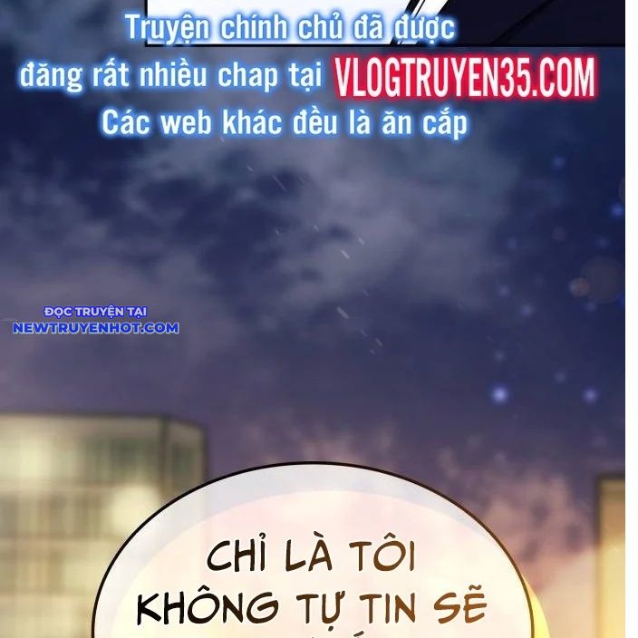 Sau Khi Ly Hôn Ta Trúng Jackpot chapter 100 - Trang 42