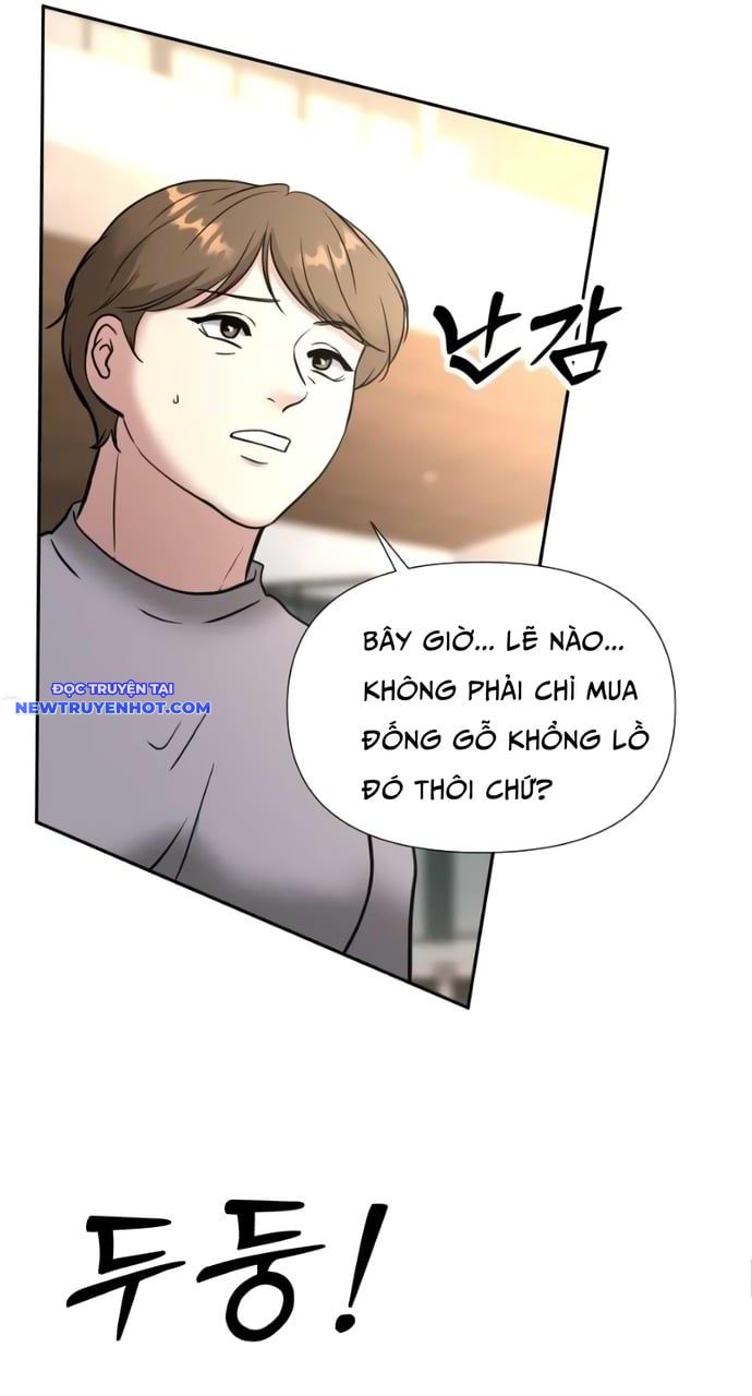 Bản Thiết Kế Vàng chapter 47 - Trang 46