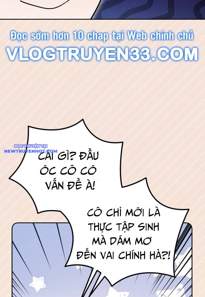 Ánh Hào Quang Của Diễn Viên Thiên Tài chapter 61 - Trang 109