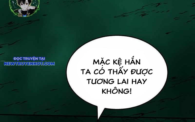 Trò Chơi Của Thần chapter 36 - Trang 61