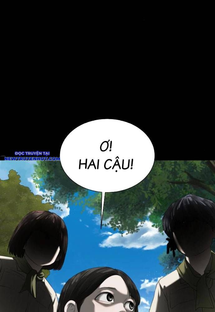 Bạn Gái Tôi Là Quái Vật chapter 21 - Trang 87