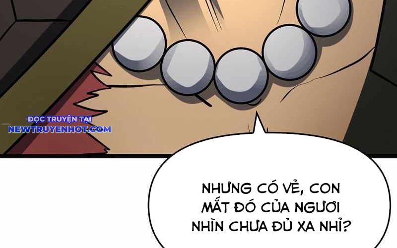 Trò Chơi Của Thần chapter 46 - Trang 196