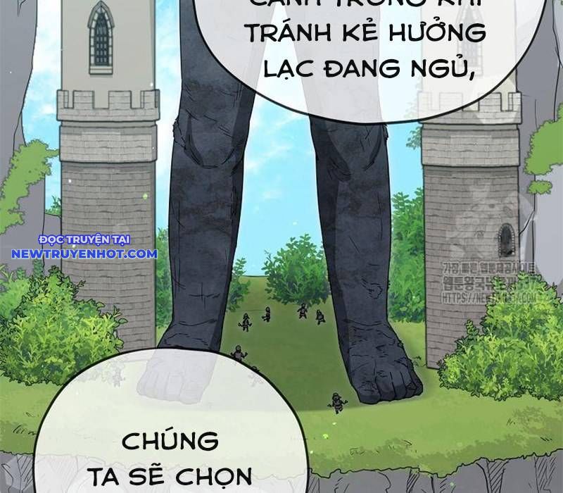 Bố Tôi Quá Mạnh chapter 167 - Trang 59