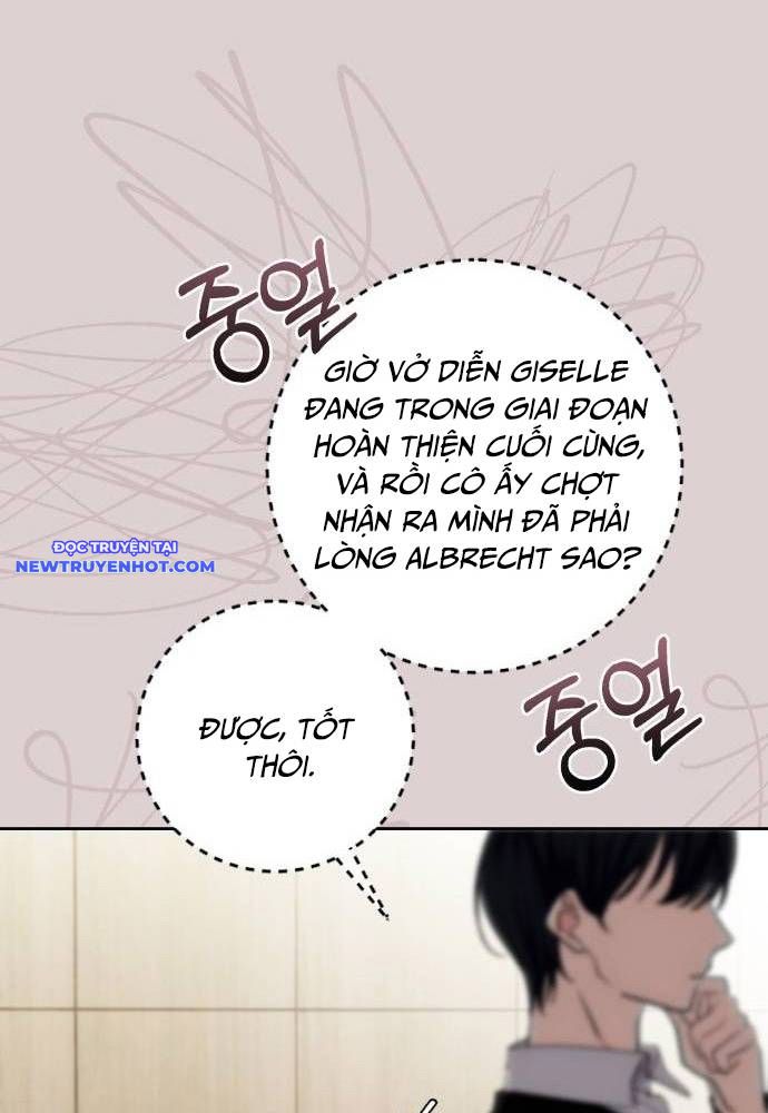 Ánh Hào Quang Của Diễn Viên Thiên Tài chapter 37 - Trang 113